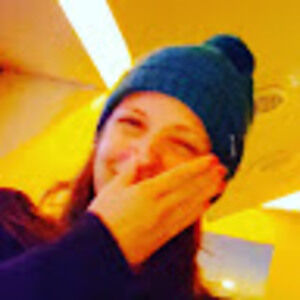 Meet your Posher, Gp